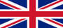 eng